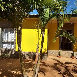 Casa de 2 habitaciones